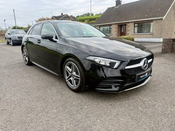 Vehicle Photo Photo