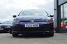USED 2022 22 VOLKSWAGEN GOLF 1.5 TSI Life Hatchback 5dr Petrol Manual Euro 6 (s/s) (150 ps) Service History and 2 Keys