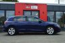 USED 2022 22 VOLKSWAGEN GOLF 1.5 TSI Life Hatchback 5dr Petrol Manual Euro 6 (s/s) (150 ps) Service History and 2 Keys