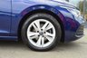 USED 2022 22 VOLKSWAGEN GOLF 1.5 TSI Life Hatchback 5dr Petrol Manual Euro 6 (s/s) (150 ps) Service History and 2 Keys