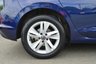 USED 2022 22 VOLKSWAGEN GOLF 1.5 TSI Life Hatchback 5dr Petrol Manual Euro 6 (s/s) (150 ps) Service History and 2 Keys