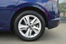 USED 2022 22 VOLKSWAGEN GOLF 1.5 TSI Life Hatchback 5dr Petrol Manual Euro 6 (s/s) (150 ps) Service History and 2 Keys