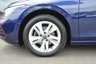 USED 2022 22 VOLKSWAGEN GOLF 1.5 TSI Life Hatchback 5dr Petrol Manual Euro 6 (s/s) (150 ps) Service History and 2 Keys