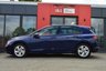 USED 2022 22 VOLKSWAGEN GOLF 1.5 TSI Life Hatchback 5dr Petrol Manual Euro 6 (s/s) (150 ps) Service History and 2 Keys