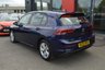 USED 2022 22 VOLKSWAGEN GOLF 1.5 TSI Life Hatchback 5dr Petrol Manual Euro 6 (s/s) (150 ps) Service History and 2 Keys