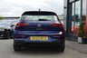USED 2022 22 VOLKSWAGEN GOLF 1.5 TSI Life Hatchback 5dr Petrol Manual Euro 6 (s/s) (150 ps) Service History and 2 Keys