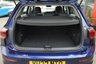 USED 2022 22 VOLKSWAGEN GOLF 1.5 TSI Life Hatchback 5dr Petrol Manual Euro 6 (s/s) (150 ps) Service History and 2 Keys