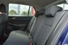 USED 2022 22 VOLKSWAGEN GOLF 1.5 TSI Life Hatchback 5dr Petrol Manual Euro 6 (s/s) (150 ps) Service History and 2 Keys