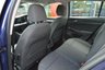 USED 2022 22 VOLKSWAGEN GOLF 1.5 TSI Life Hatchback 5dr Petrol Manual Euro 6 (s/s) (150 ps) Service History and 2 Keys