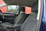 USED 2022 22 VOLKSWAGEN GOLF 1.5 TSI Life Hatchback 5dr Petrol Manual Euro 6 (s/s) (150 ps) Service History and 2 Keys