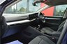 USED 2022 22 VOLKSWAGEN GOLF 1.5 TSI Life Hatchback 5dr Petrol Manual Euro 6 (s/s) (150 ps) Service History and 2 Keys