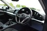 USED 2022 22 VOLKSWAGEN GOLF 1.5 TSI Life Hatchback 5dr Petrol Manual Euro 6 (s/s) (150 ps) Service History and 2 Keys