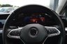 USED 2022 22 VOLKSWAGEN GOLF 1.5 TSI Life Hatchback 5dr Petrol Manual Euro 6 (s/s) (150 ps) Service History and 2 Keys