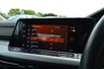 USED 2022 22 VOLKSWAGEN GOLF 1.5 TSI Life Hatchback 5dr Petrol Manual Euro 6 (s/s) (150 ps) Service History and 2 Keys