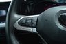 USED 2022 22 VOLKSWAGEN GOLF 1.5 TSI Life Hatchback 5dr Petrol Manual Euro 6 (s/s) (150 ps) Service History and 2 Keys