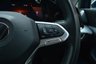 USED 2022 22 VOLKSWAGEN GOLF 1.5 TSI Life Hatchback 5dr Petrol Manual Euro 6 (s/s) (150 ps) Service History and 2 Keys
