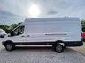 USED 2018 68 FORD TRANSIT 2.0 350 EcoBlue RWD L4 H3 Euro 6 5dr WARRANTYCRUISESENSORSULEZ