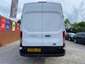 USED 2018 68 FORD TRANSIT 2.0 350 EcoBlue RWD L4 H3 Euro 6 5dr WARRANTYCRUISESENSORSULEZ