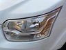 USED 2018 68 FORD TRANSIT 2.0 350 EcoBlue RWD L4 H3 Euro 6 5dr WARRANTYCRUISESENSORSULEZ