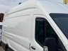 USED 2018 68 FORD TRANSIT 2.0 350 EcoBlue RWD L4 H3 Euro 6 5dr WARRANTYCRUISESENSORSULEZ