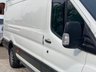USED 2018 68 FORD TRANSIT 2.0 350 EcoBlue RWD L4 H3 Euro 6 5dr WARRANTYCRUISESENSORSULEZ