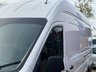 USED 2018 68 FORD TRANSIT 2.0 350 EcoBlue RWD L4 H3 Euro 6 5dr WARRANTYCRUISESENSORSULEZ