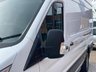 USED 2018 68 FORD TRANSIT 2.0 350 EcoBlue RWD L4 H3 Euro 6 5dr WARRANTYCRUISESENSORSULEZ