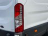 USED 2018 68 FORD TRANSIT 2.0 350 EcoBlue RWD L4 H3 Euro 6 5dr WARRANTYCRUISESENSORSULEZ