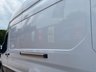USED 2018 68 FORD TRANSIT 2.0 350 EcoBlue RWD L4 H3 Euro 6 5dr WARRANTYCRUISESENSORSULEZ