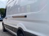 USED 2018 68 FORD TRANSIT 2.0 350 EcoBlue RWD L4 H3 Euro 6 5dr WARRANTYCRUISESENSORSULEZ