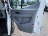 USED 2018 68 FORD TRANSIT 2.0 350 EcoBlue RWD L4 H3 Euro 6 5dr WARRANTYCRUISESENSORSULEZ