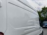 USED 2018 68 FORD TRANSIT 2.0 350 EcoBlue RWD L4 H3 Euro 6 5dr WARRANTYCRUISESENSORSULEZ