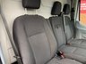 USED 2018 68 FORD TRANSIT 2.0 350 EcoBlue RWD L4 H3 Euro 6 5dr WARRANTYCRUISESENSORSULEZ