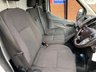 USED 2018 68 FORD TRANSIT 2.0 350 EcoBlue RWD L4 H3 Euro 6 5dr WARRANTYCRUISESENSORSULEZ