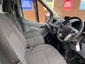 USED 2018 68 FORD TRANSIT 2.0 350 EcoBlue RWD L4 H3 Euro 6 5dr WARRANTYCRUISESENSORSULEZ