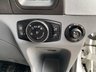 USED 2018 68 FORD TRANSIT 2.0 350 EcoBlue RWD L4 H3 Euro 6 5dr WARRANTYCRUISESENSORSULEZ
