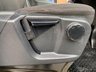 USED 2018 68 FORD TRANSIT 2.0 350 EcoBlue RWD L4 H3 Euro 6 5dr WARRANTYCRUISESENSORSULEZ
