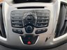 USED 2018 68 FORD TRANSIT 2.0 350 EcoBlue RWD L4 H3 Euro 6 5dr WARRANTYCRUISESENSORSULEZ