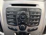 USED 2018 68 FORD TRANSIT 2.0 350 EcoBlue RWD L4 H3 Euro 6 5dr WARRANTYCRUISESENSORSULEZ