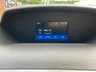 USED 2018 68 FORD TRANSIT 2.0 350 EcoBlue RWD L4 H3 Euro 6 5dr WARRANTYCRUISESENSORSULEZ