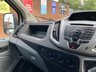 USED 2018 68 FORD TRANSIT 2.0 350 EcoBlue RWD L4 H3 Euro 6 5dr WARRANTYCRUISESENSORSULEZ
