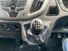 USED 2018 68 FORD TRANSIT 2.0 350 EcoBlue RWD L4 H3 Euro 6 5dr WARRANTYCRUISESENSORSULEZ