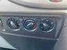 USED 2018 68 FORD TRANSIT 2.0 350 EcoBlue RWD L4 H3 Euro 6 5dr WARRANTYCRUISESENSORSULEZ