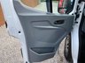 USED 2018 68 FORD TRANSIT 2.0 350 EcoBlue RWD L4 H3 Euro 6 5dr WARRANTYCRUISESENSORSULEZ