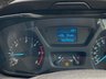 USED 2018 68 FORD TRANSIT 2.0 350 EcoBlue RWD L4 H3 Euro 6 5dr WARRANTYCRUISESENSORSULEZ