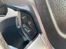 USED 2018 68 FORD TRANSIT 2.0 350 EcoBlue RWD L4 H3 Euro 6 5dr WARRANTYCRUISESENSORSULEZ