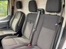 USED 2018 68 FORD TRANSIT 2.0 350 EcoBlue RWD L4 H3 Euro 6 5dr WARRANTYCRUISESENSORSULEZ