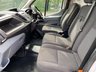 USED 2018 68 FORD TRANSIT 2.0 350 EcoBlue RWD L4 H3 Euro 6 5dr WARRANTYCRUISESENSORSULEZ