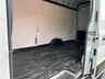 USED 2018 68 FORD TRANSIT 2.0 350 EcoBlue RWD L4 H3 Euro 6 5dr WARRANTYCRUISESENSORSULEZ