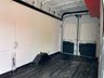 USED 2018 68 FORD TRANSIT 2.0 350 EcoBlue RWD L4 H3 Euro 6 5dr WARRANTYCRUISESENSORSULEZ